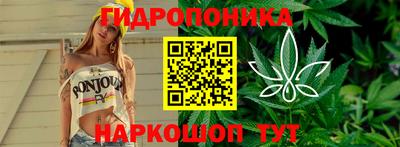 кокс Рязань
